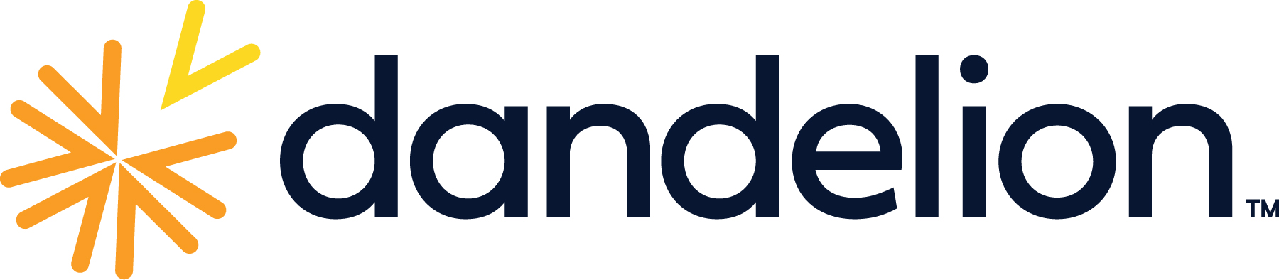 dandelion Help Centre home page